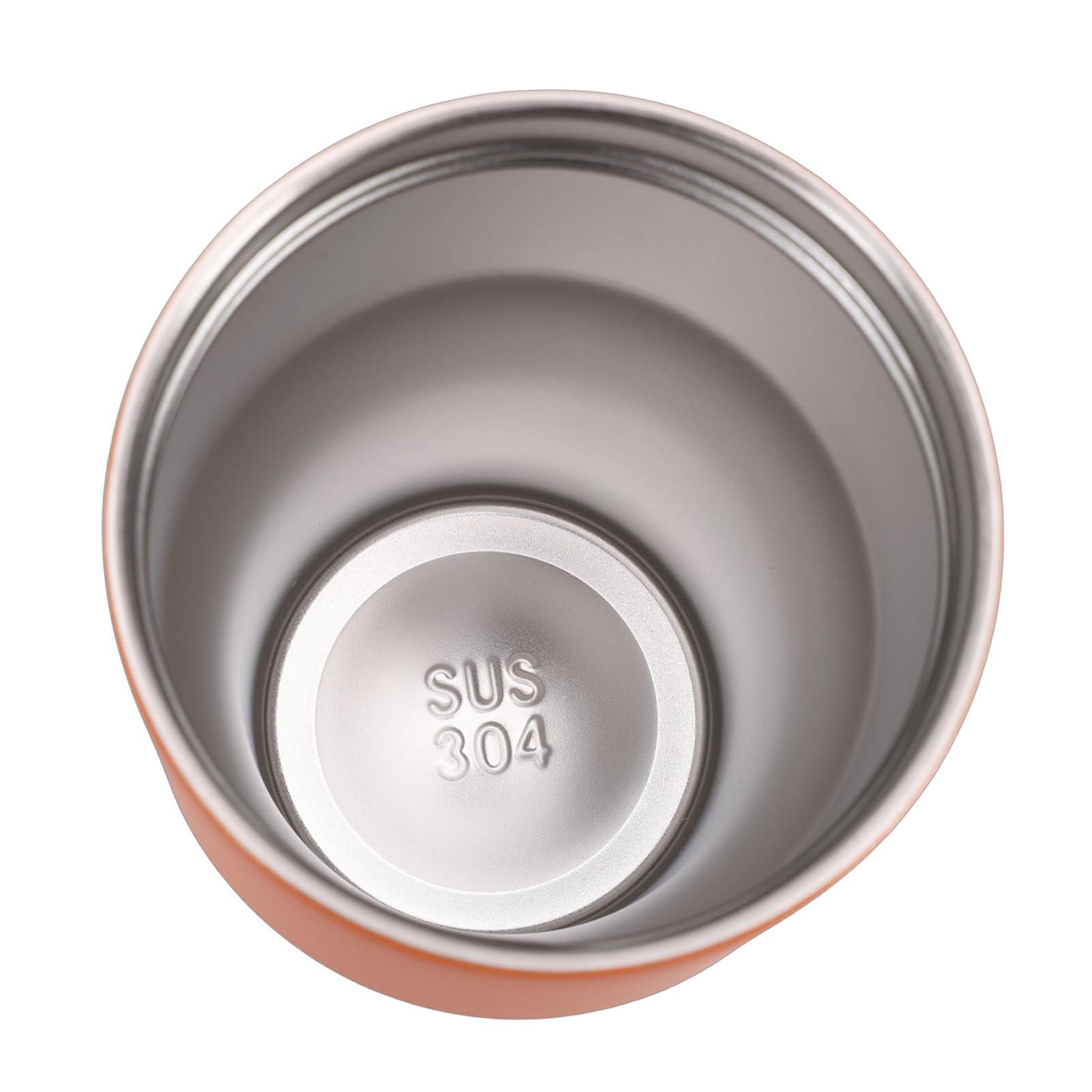 Portátil con Carga USB, Taza de Extracción de café Eléctrica, Acero Inoxidable Duradero, 600ml para Entusiastas de Viajes y Actividades Al Aire Libre