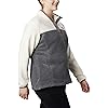 Product Photo 9