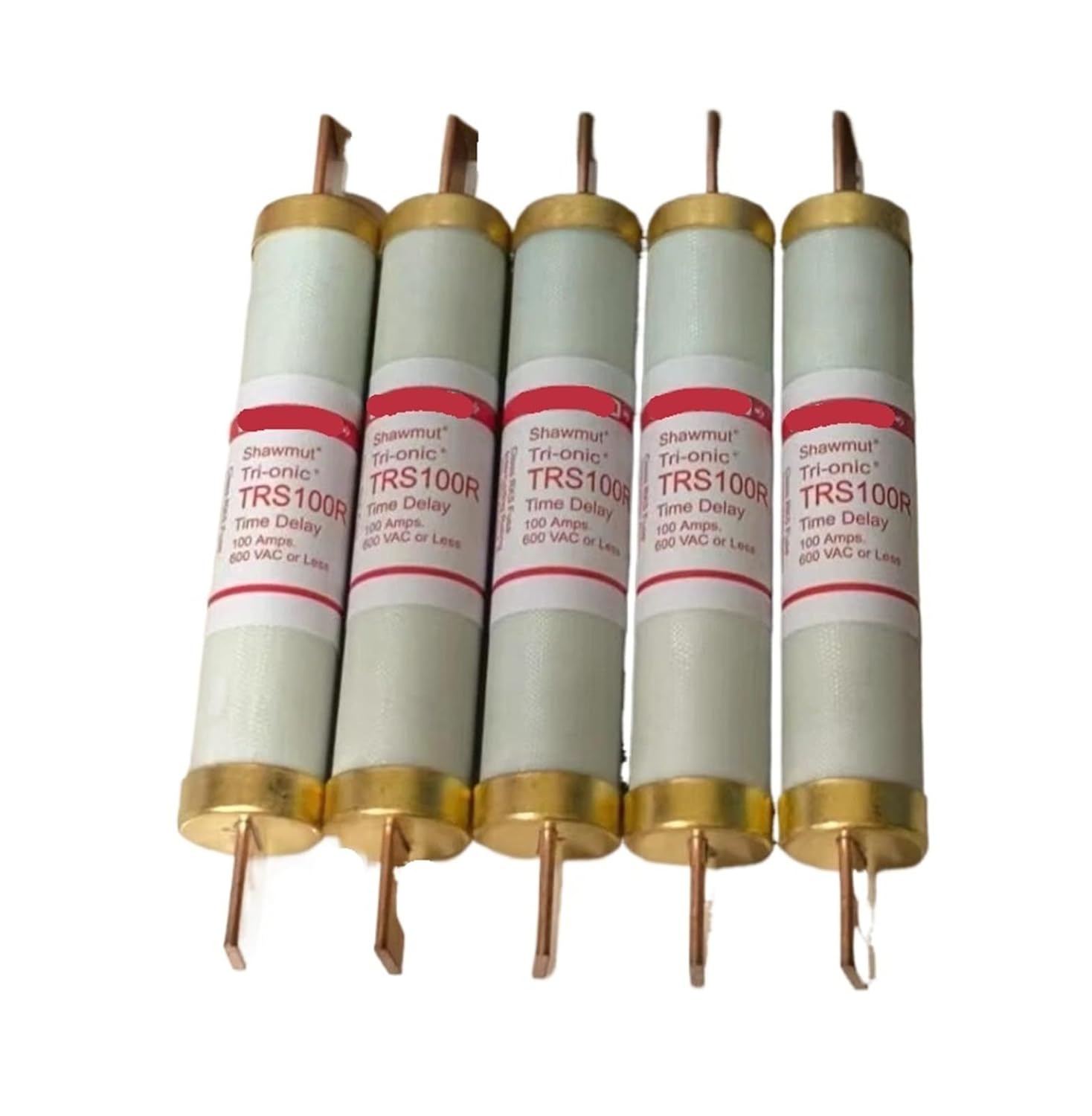 いだ天ふにすけ 直筆サイン入り 単行本 いだ天ふにすけ 直筆サイン入り