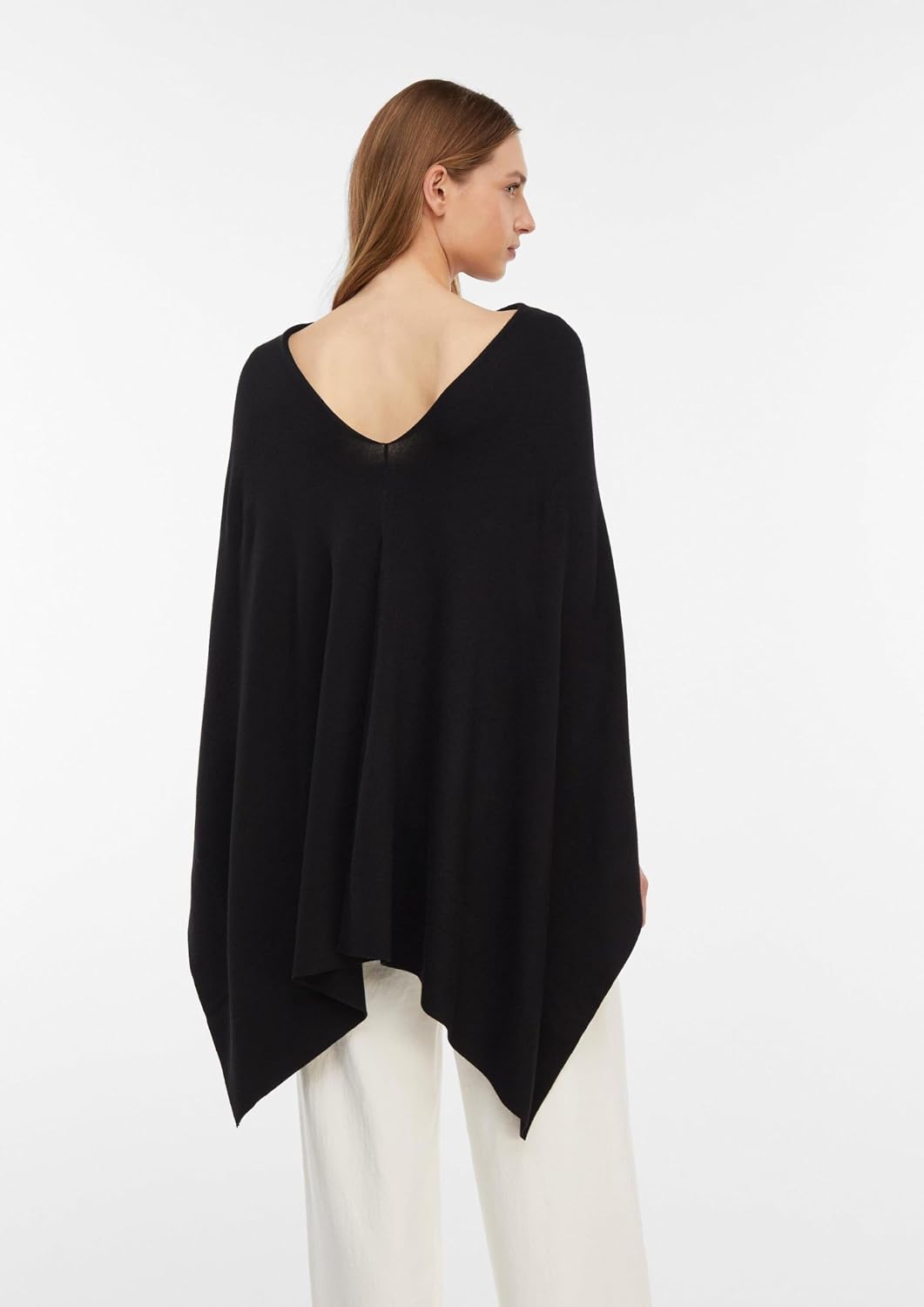 Comma Women's 2176882 Poncho