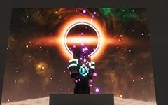 Review Image by SFSPRO777