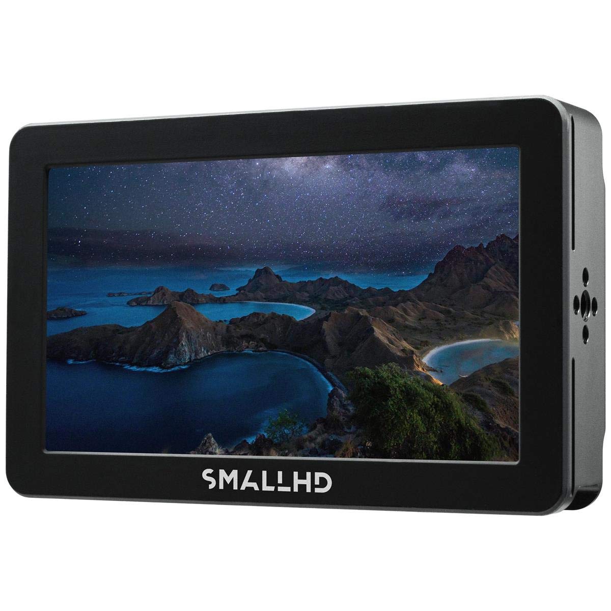 SmallHD Focus Pro OLED 5,5