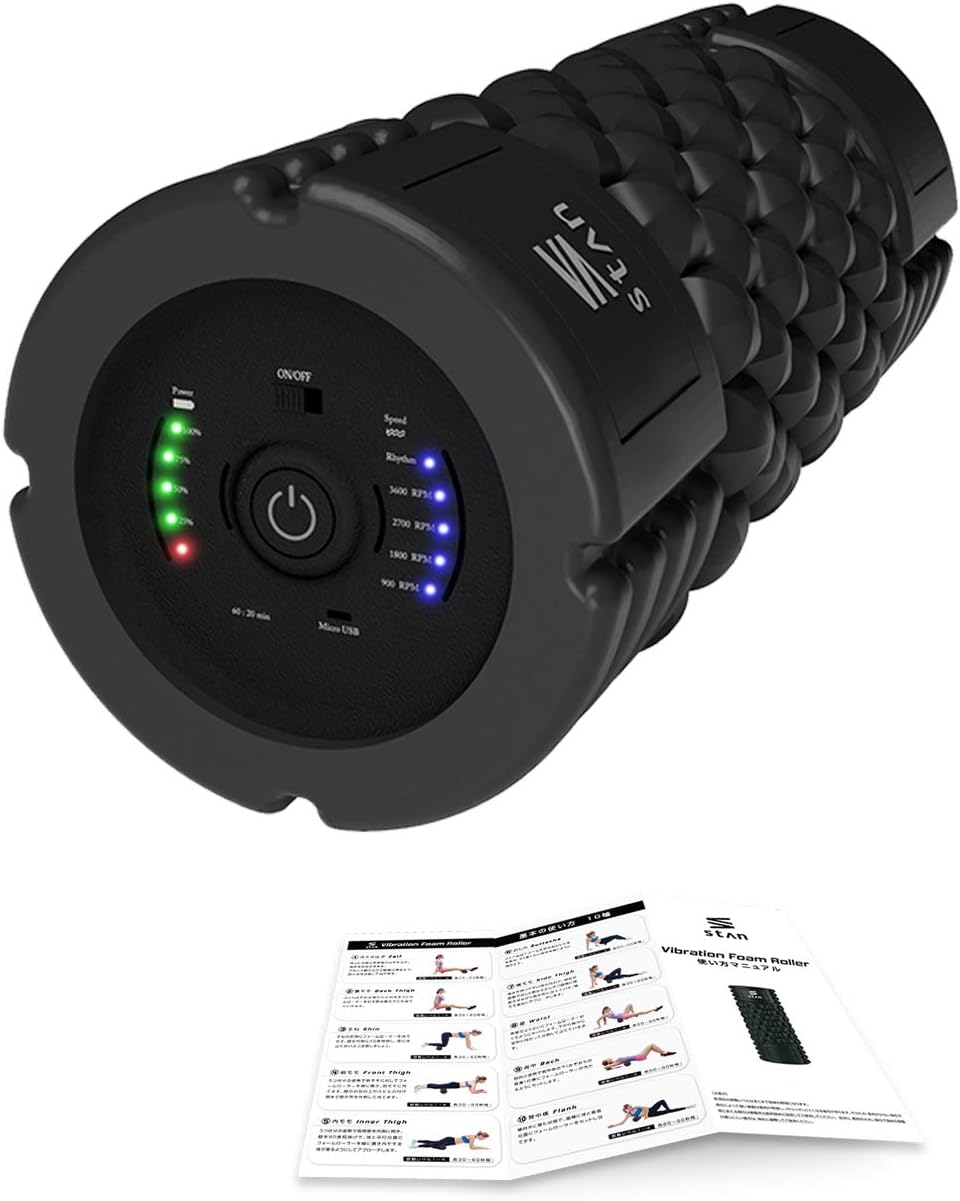 サイエルインターナショナル 100v 温冷睡眠マット SLI-CNW601 楽天市場