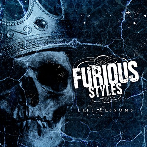 Furious Styles Math Amazon MusicでFurious StylesのLife Lessonsを再生する