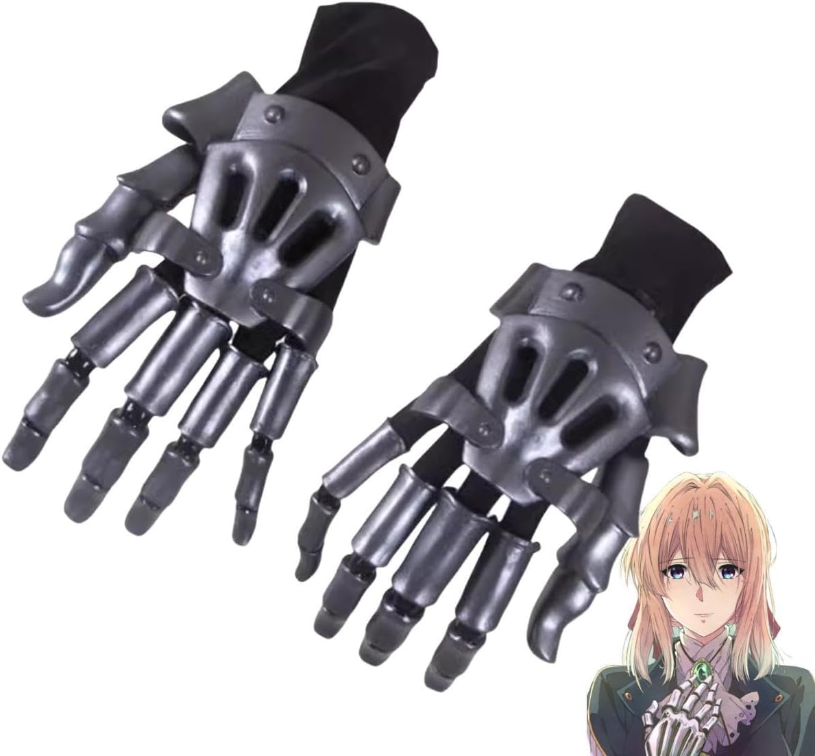 ゆず Tシャツ Lサイズ LIVE イベント 北川悠仁 岩沢厚治 ビンテージ ゆず ライブ コンサート ツアー Tシャツ - メルカリ