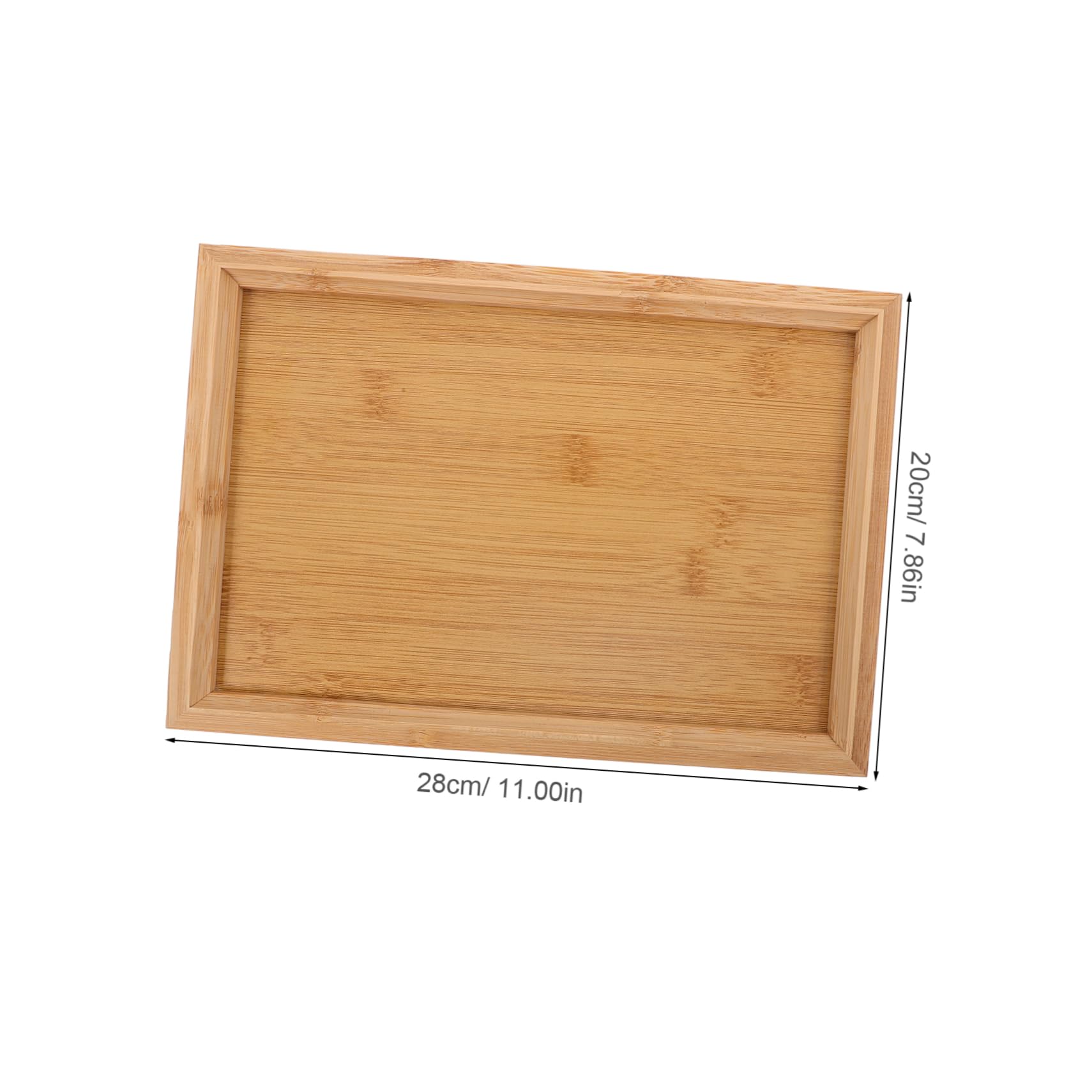 Vaguelly 1Set Creative Ocean Scene Sandbox Play Kit Mini Beach Decor for Desktop Zen Garden for Home Office Includes Animal Figures for Relief and Meditation