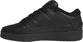 adidas
Unisex-Adult Break Start 2000 Sneaker
