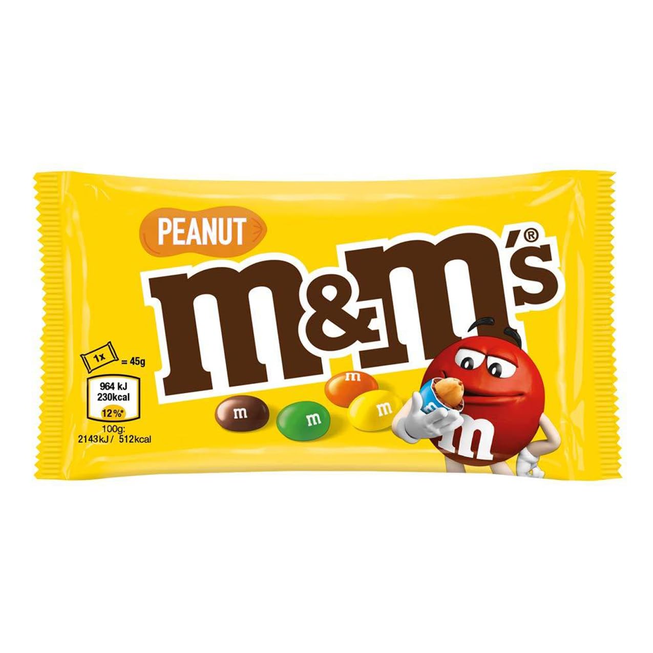 Snickers Mars Twix M&M's Bounty Schokoriegel-Box Großpackung 72 Riegel
