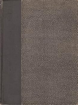 Hardcover Complete Guide To Handloading Book