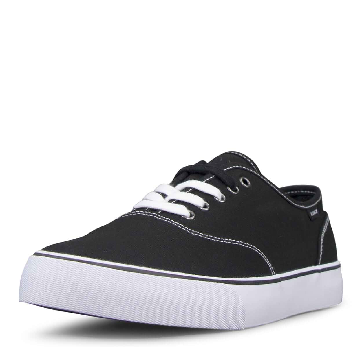 Lugz Men's Lear Fashion Sneaker