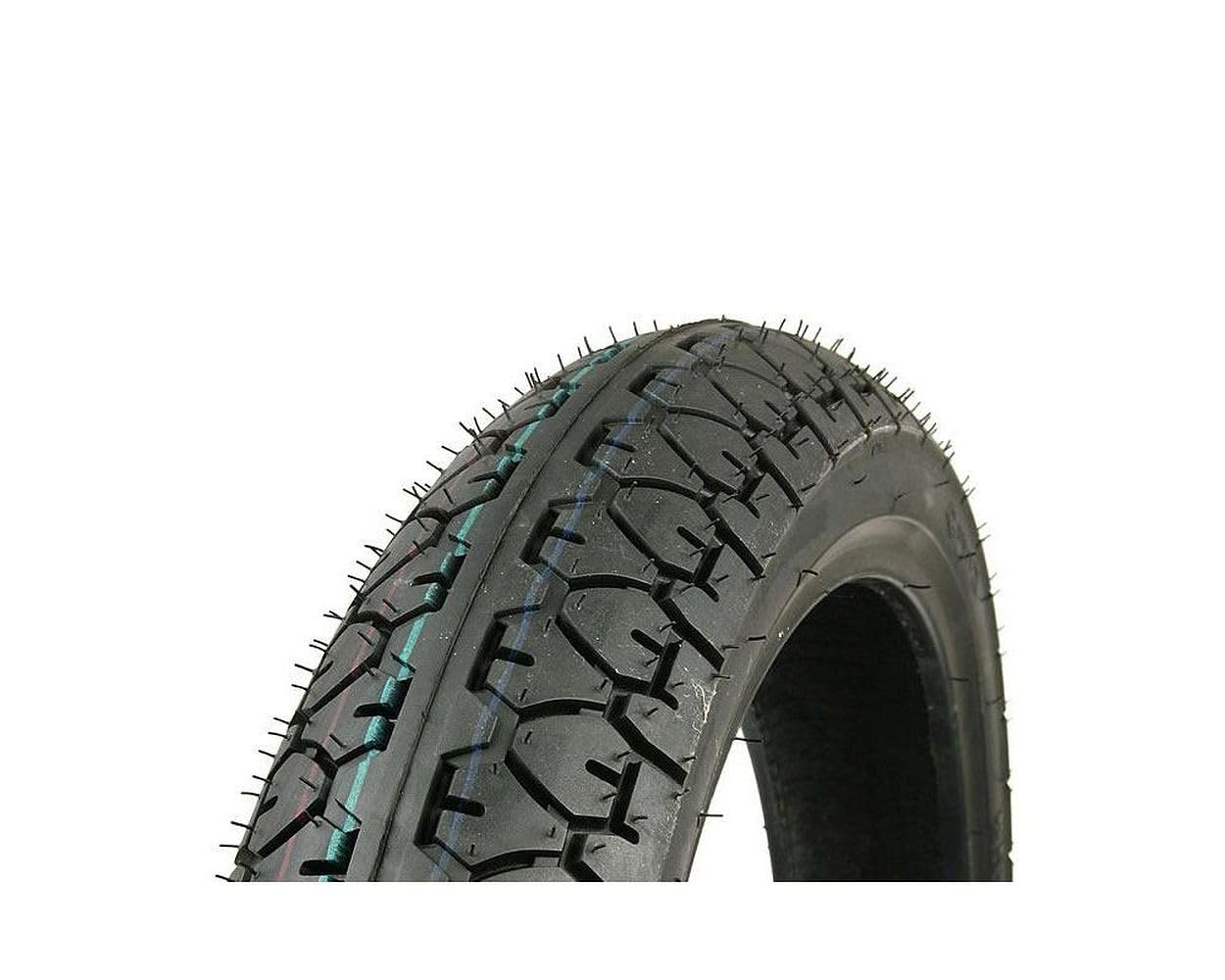 KENDA K425 Reifen – 110/80-14 53L TL, Für Roller/Scooter