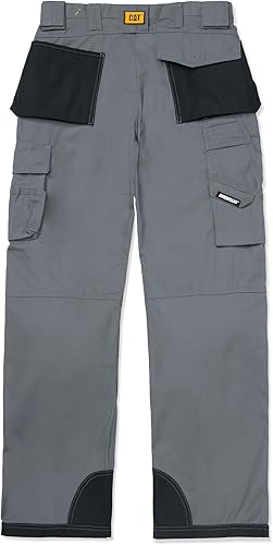 Miniatura 6 de Caterpillar Pantalón para hombre (talla regular y grande y alta)