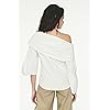 Product Photo 7