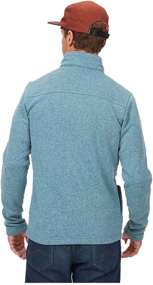 MARMOT Men's Drop Line Jacket - Image 2