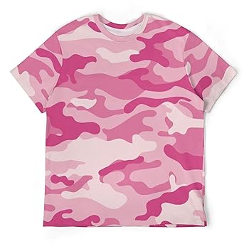 HYDE 限定tシャツ ピンクMサイズ 7_big_t_red_front_1024x.jpg?v=