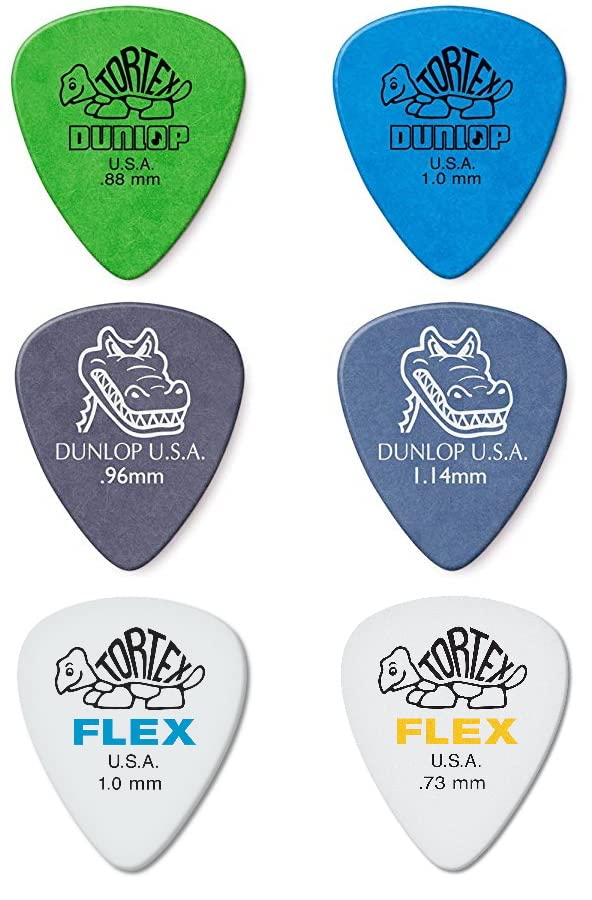 Amazon | Seymour Duncan SH-6 ディストーションメイヘム