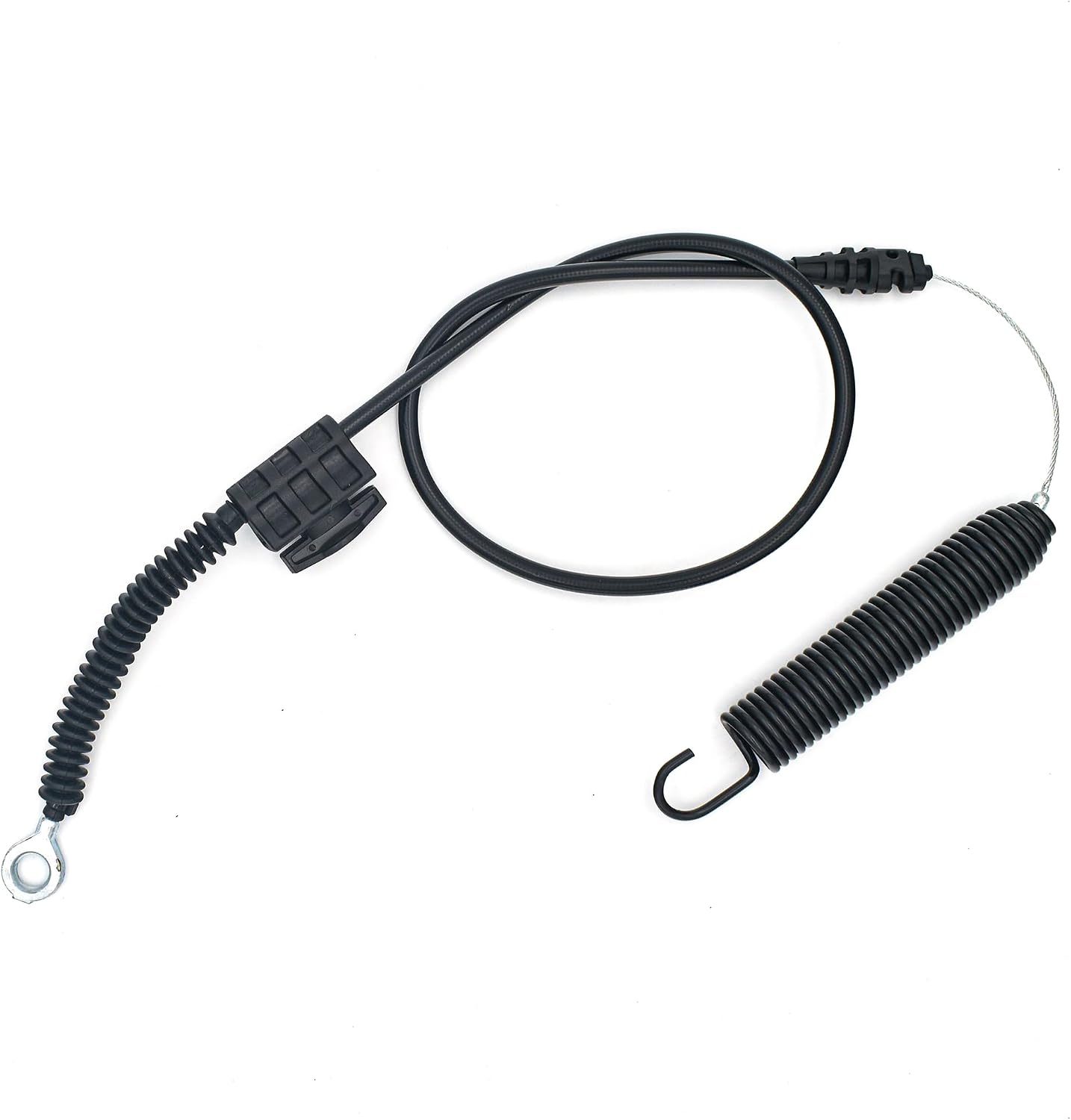 946-05087D 746-05087D PTO Handle Cable