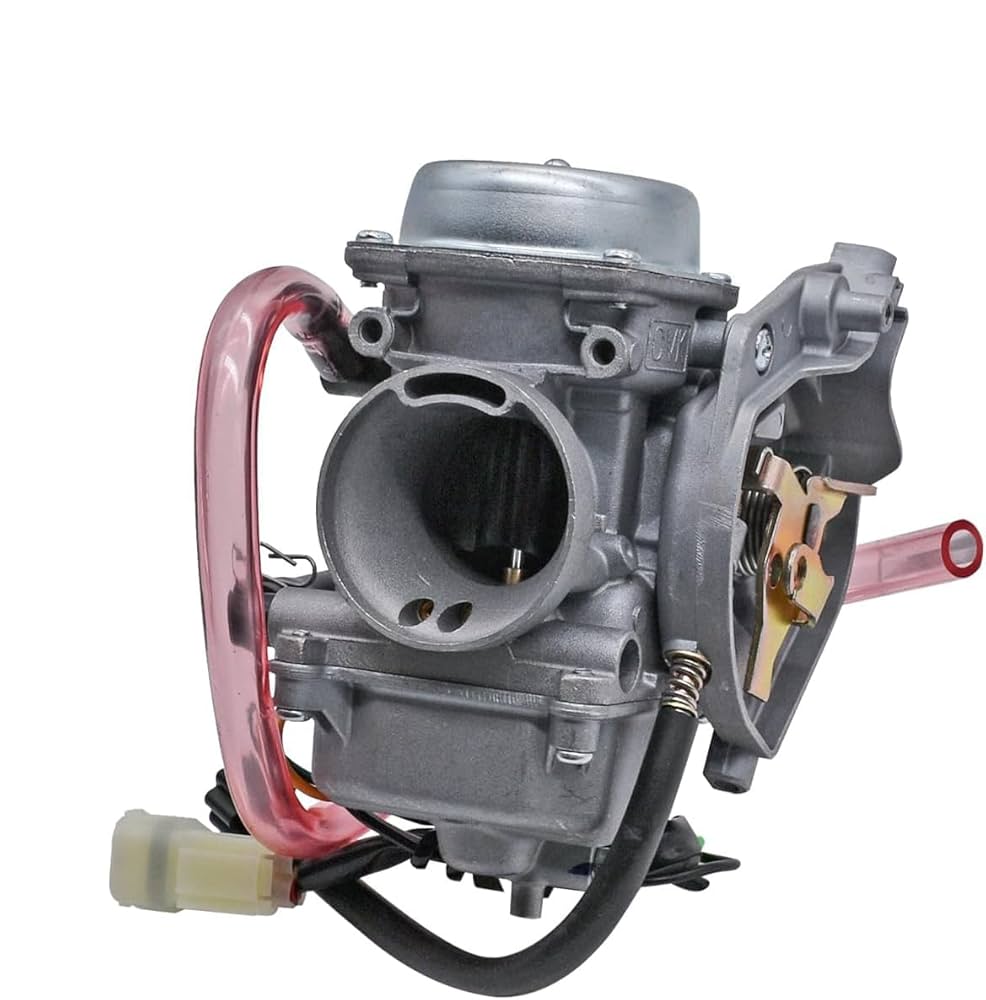 XingLi Prairie 300 Carburetor Fit For Kawasaki Prairie 300