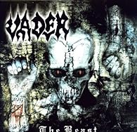 Ships in Certified Frustration-Free Packaging