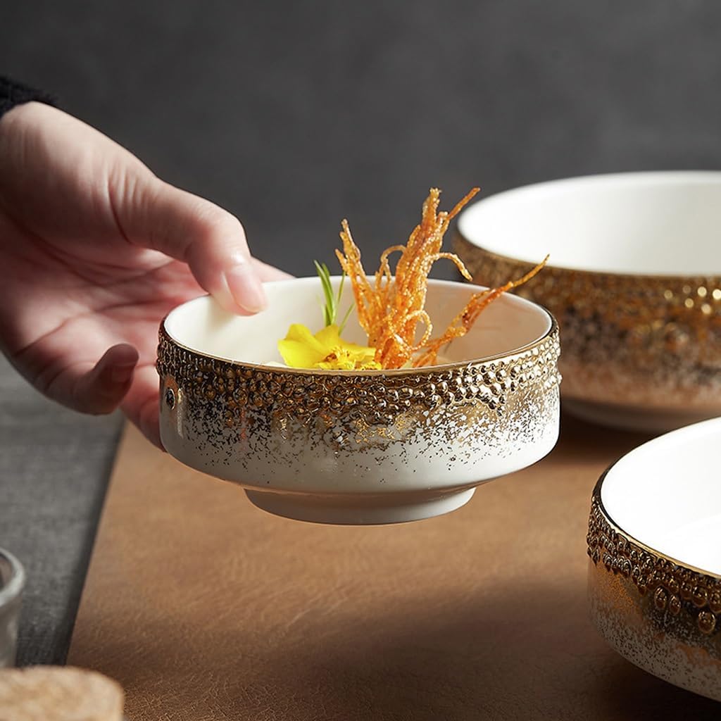 メシャム パイプ　海泡石　トルコ 伝統工芸品 ケース付き メシャム パイプ 海泡石 トルコ 伝統工芸品 ケース付き メシャムパイプ