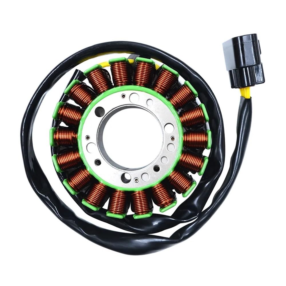 Bobine de stator Moto UTV 800 haute tension pour un demarrage stable
