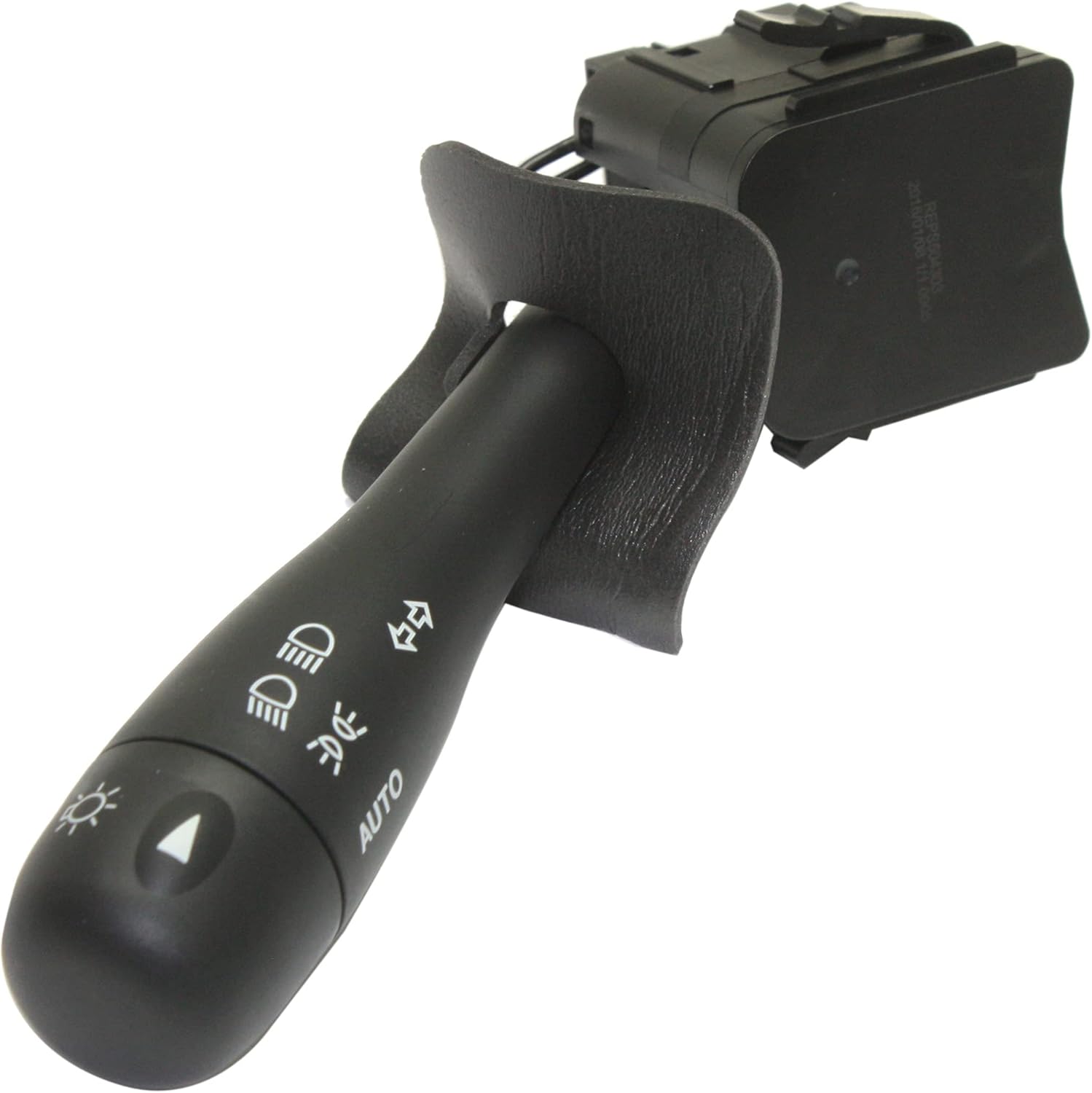 Garage-Pro Turn Signal Switch Headlight Beam Headlight Dimmer Replacement for Saturn Vue 2002-2007 Chevrolet Equinox 2005-2006 with Auto Headlights Replaces # CBS1409