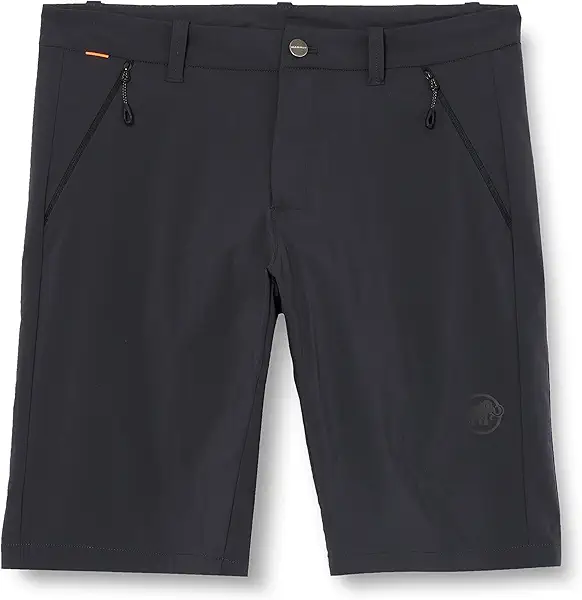 Top 6 Outdoor Clothing Brands Reviewed