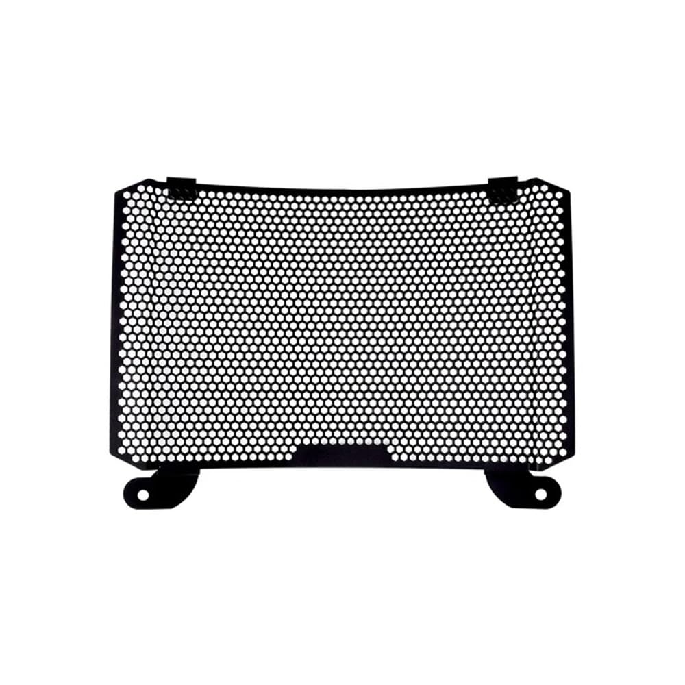 Cubierta Rejilla Radiador para 800MT MT800 21-23 2023 800 MT MT800 Accesorios De Motocicleta Cubierta Protectora De Radiador Rejilla