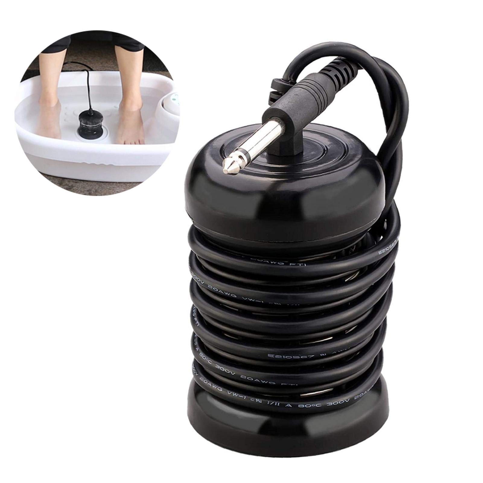 軟水機 （ゴッドクリーナーでも使用できます） 軟水機 （ゴッド