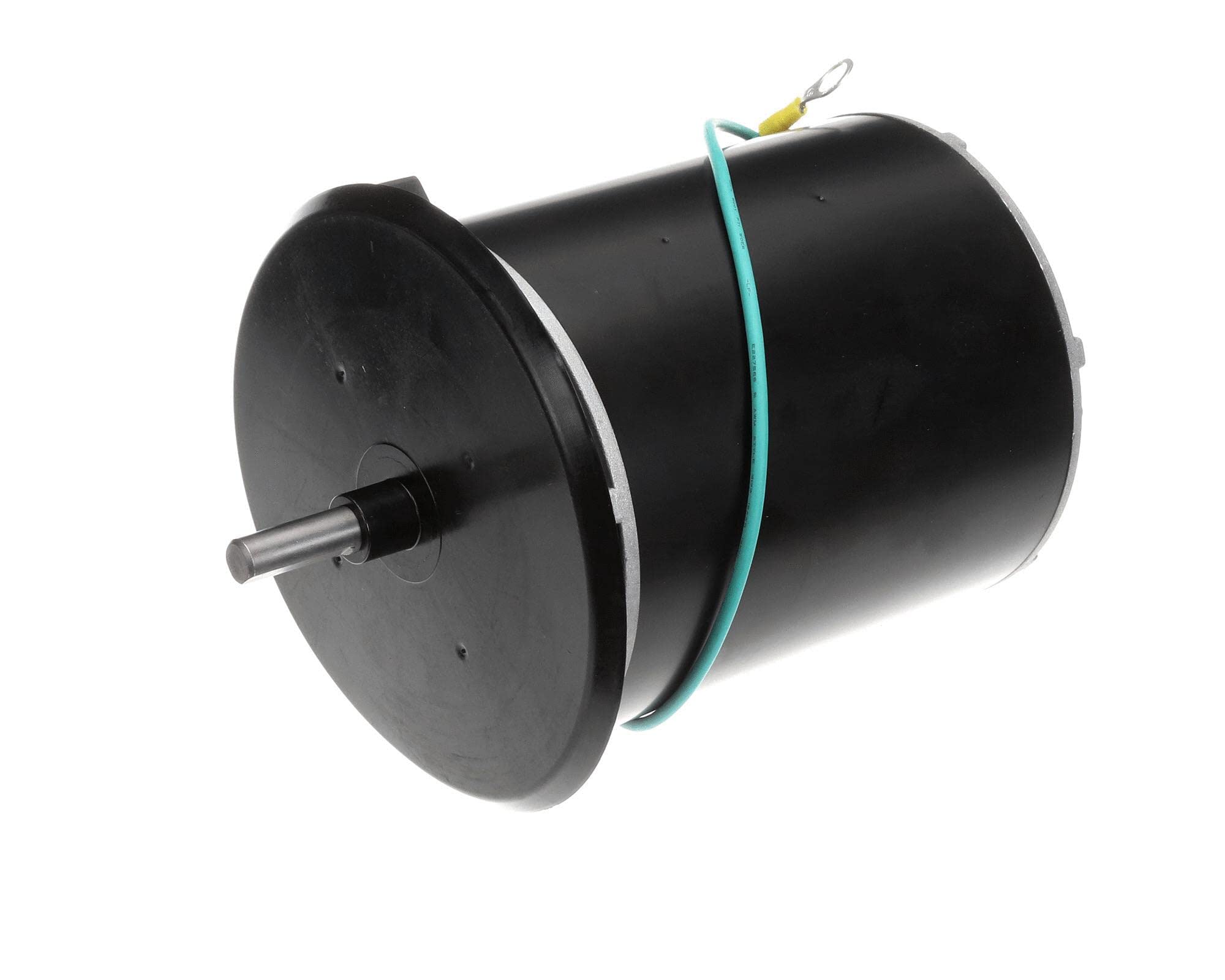 York Mtr,Cond,1/3,850,CCW,460-1-60