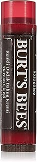 Lip Balm Tinted Daisy, 0.15 Ounce