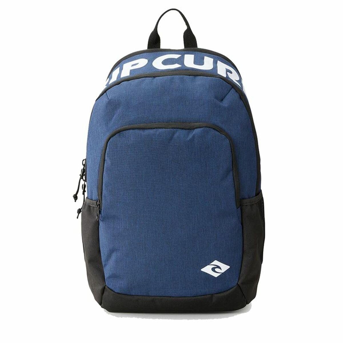 Rip Curl Backpack Rucksack 30 Litre Ozone Navy Pro Eco