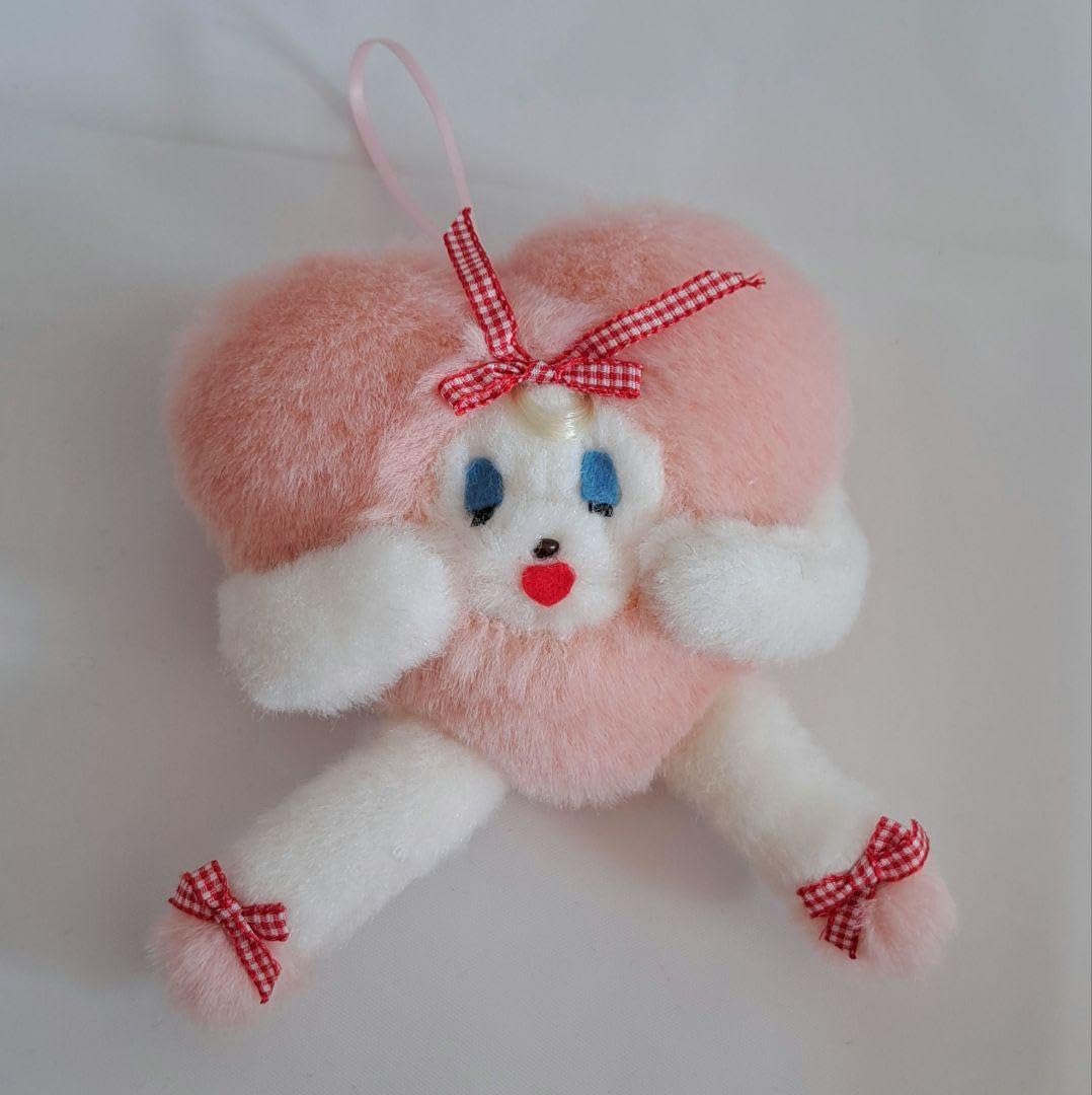 Fancy a la mode ぬいぐるみ ファンシーアラモード Amazon.co.jp: ファンシーアラモード fancy a la mode