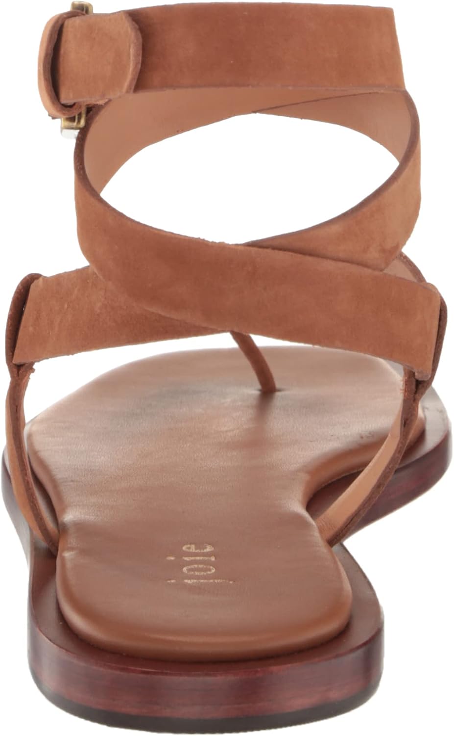Joie womens JennieFlat Sandal