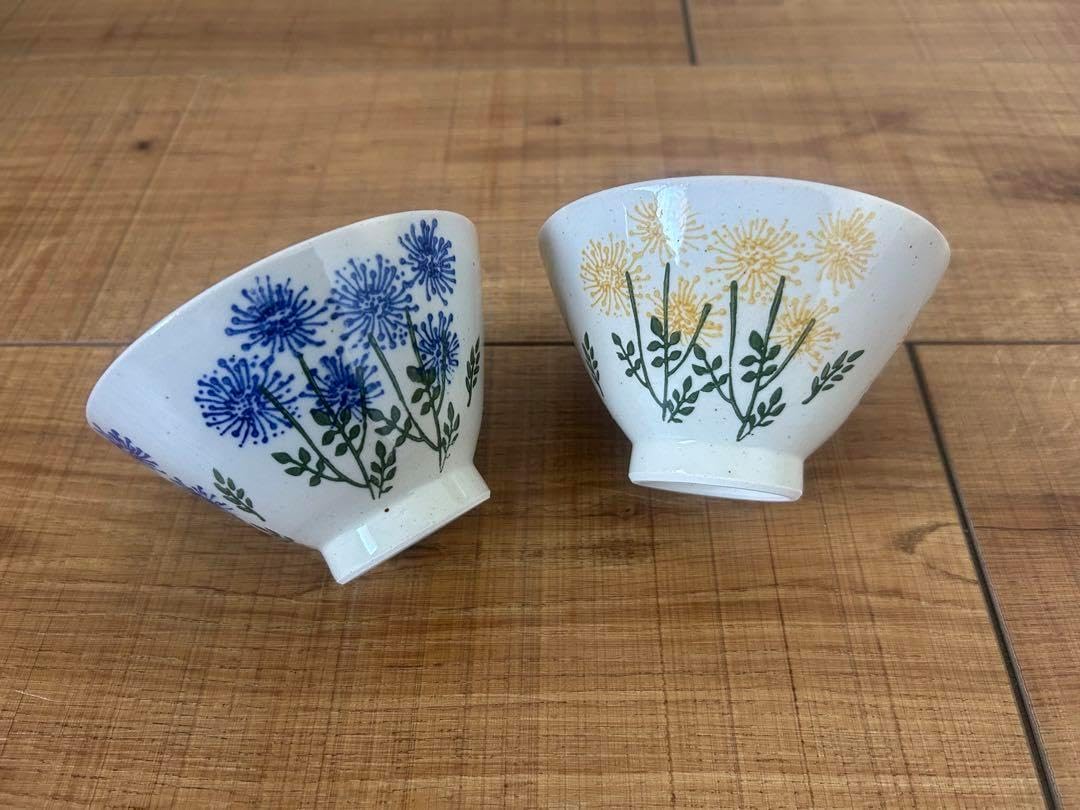 薩摩焼 羅漢龍図 金彩 ティーカップ ソーサー 盛り上げ 明治期 家紋