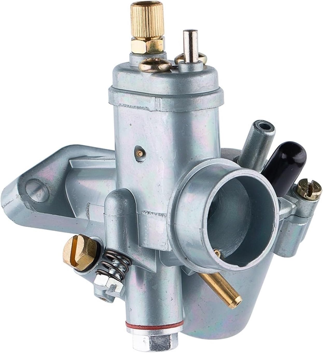 古美術 纏枝蓮花蒔絵 香箱 阿古駄香炉 盆 羽箒 まとめて 時代物(A493