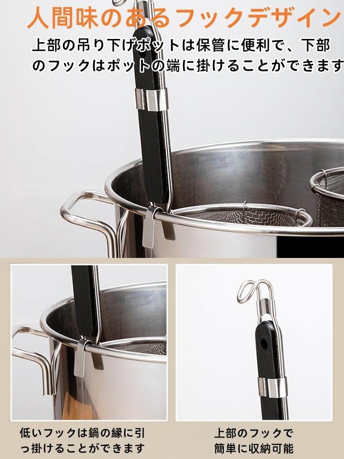 お値引【ディズニー】非売品マクドナルド、アニマルキングダム、旅行