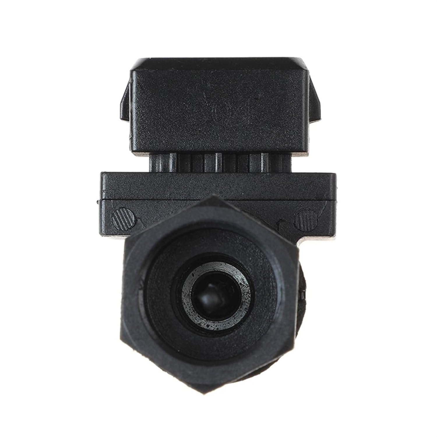 191919149D Odometer Speed Sensor 1Pcs