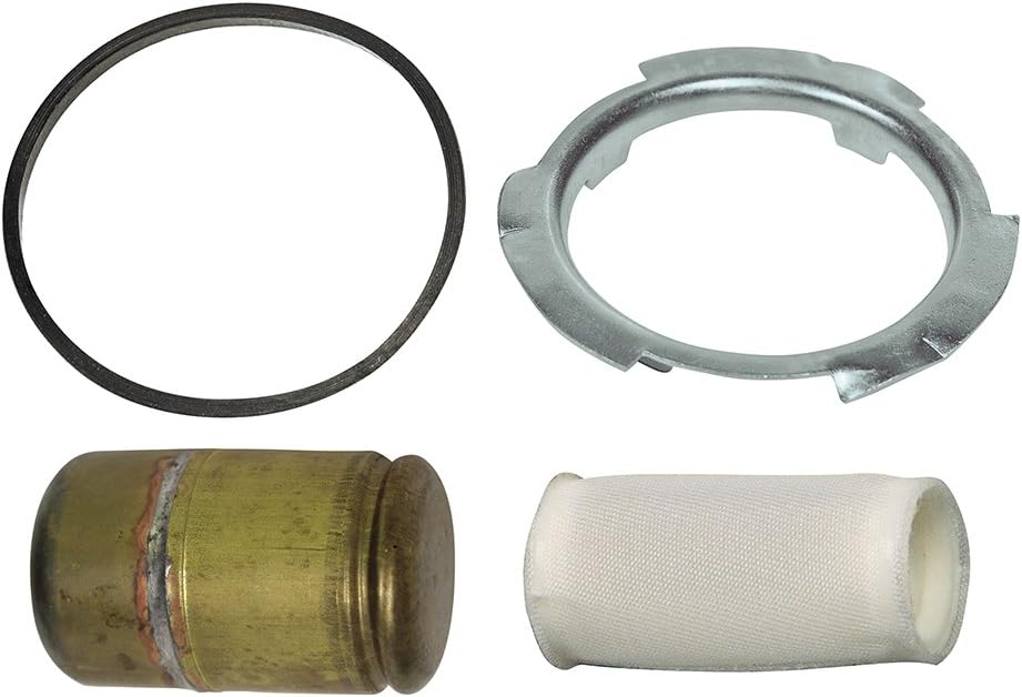 Auto Krafters Compatible/Replacement For Fuel Sending Unit