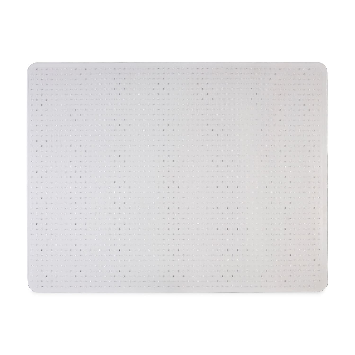 Staples Office Chair Mat Clear Floor Mats Low Pile Carpets