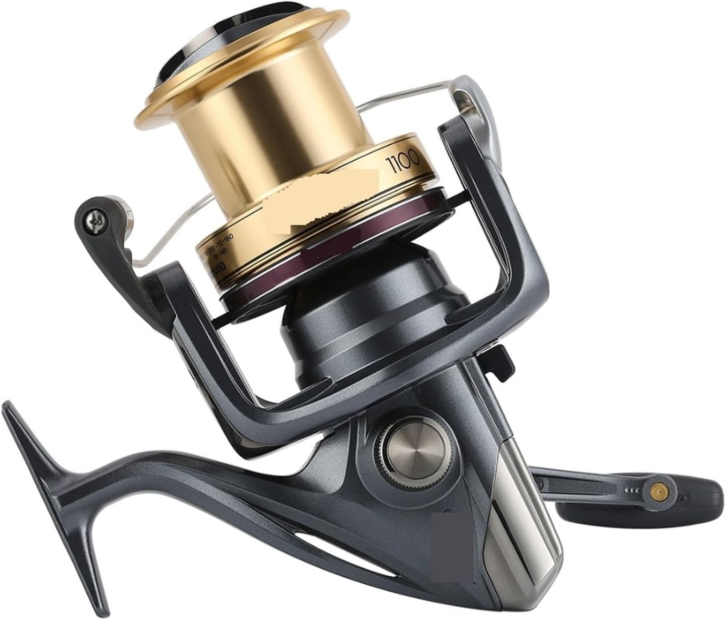 リール 22EXIST PC LT3000 22イグジストPC LT3000-XH 品 EXIST PC LT3000-XH スピニング リール