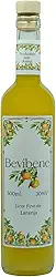 Licor de Laranja Bevibene Arancello