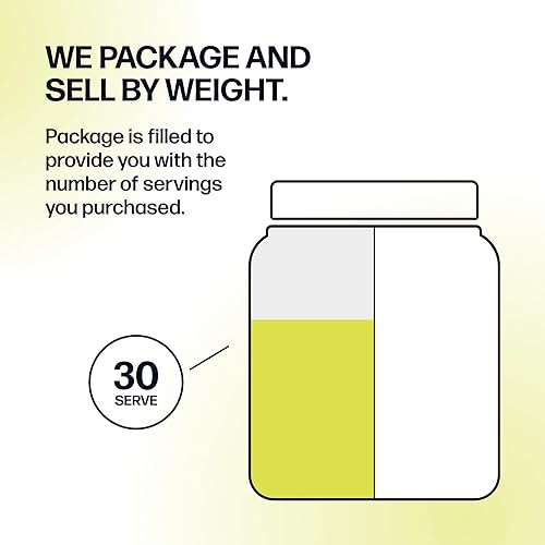 Miniatura 7 de Sparkle Skin Boost Mixed Berry (paquete de 3) Verisol Colágeno Péptidos Proteína Polvo Vitamina C Suplemento Bebida