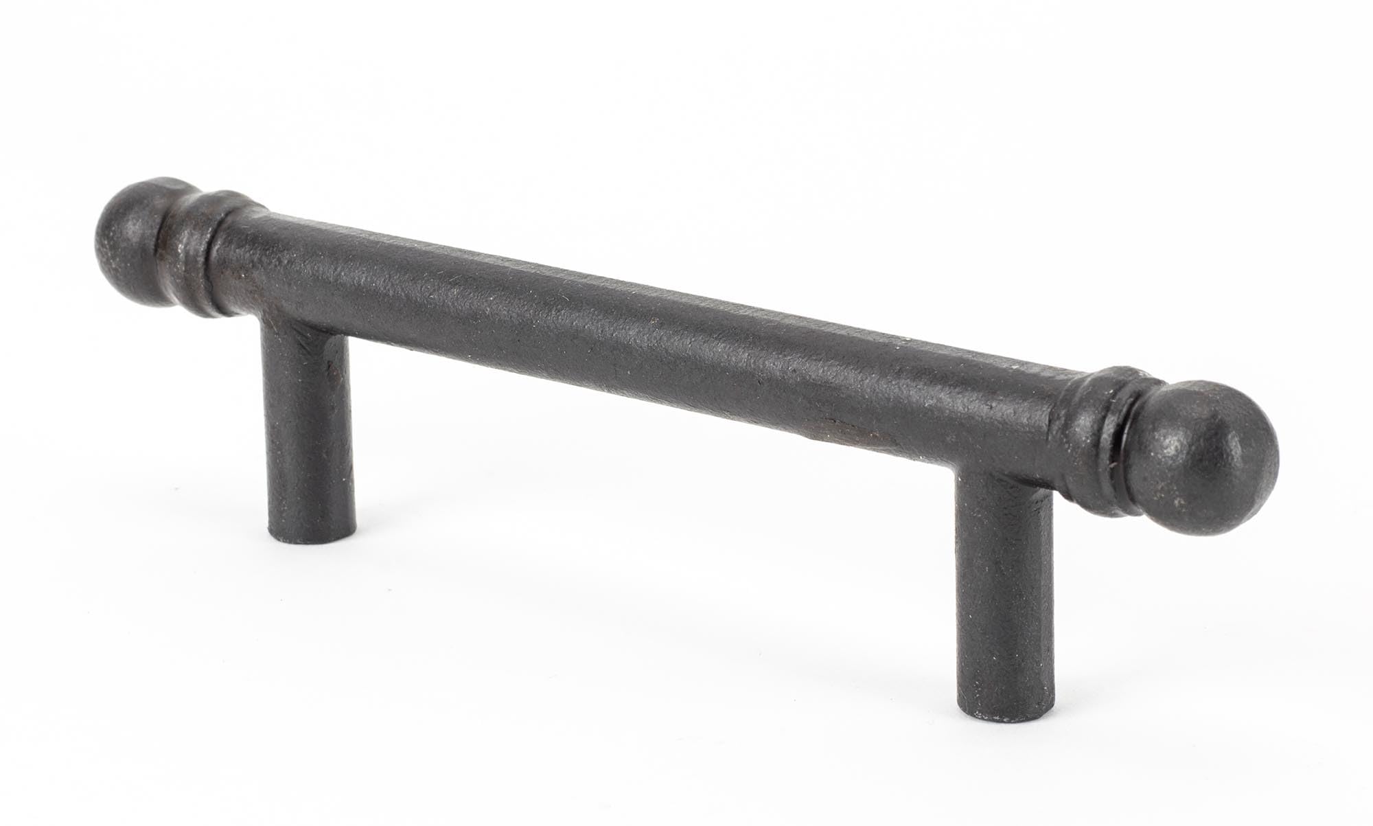 From The Anvil Beeswax 156Mm Bar Pull Handle