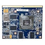 608545-001 594506-001 513184-001