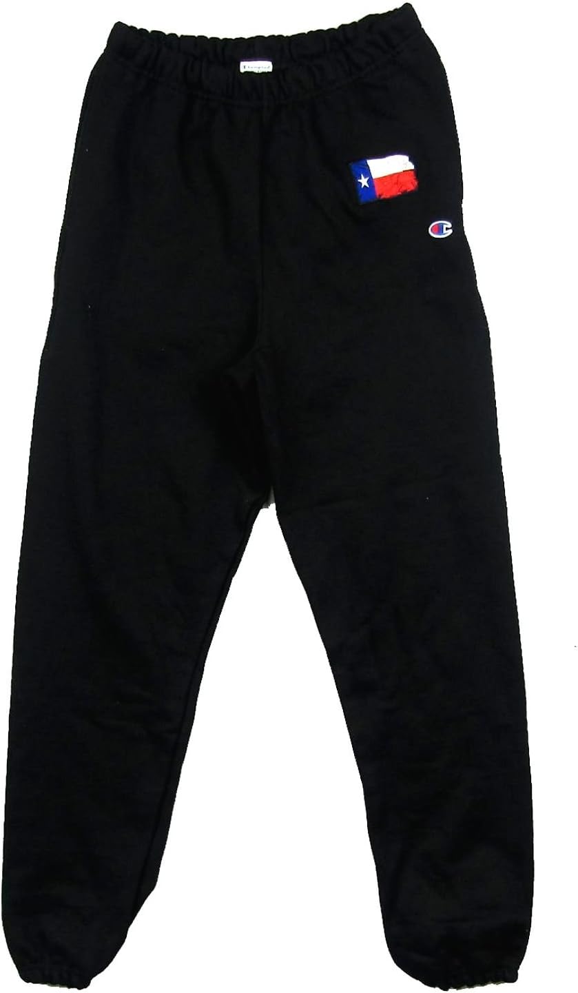 mens Sweatpants