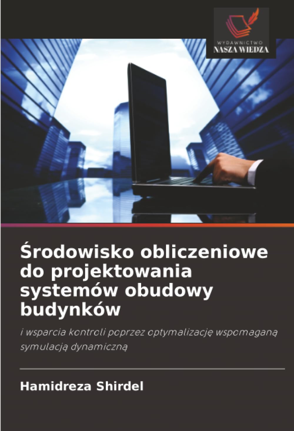 Simulation dynamique pour systeme d enveloppe du batiment et aide a l optimisation