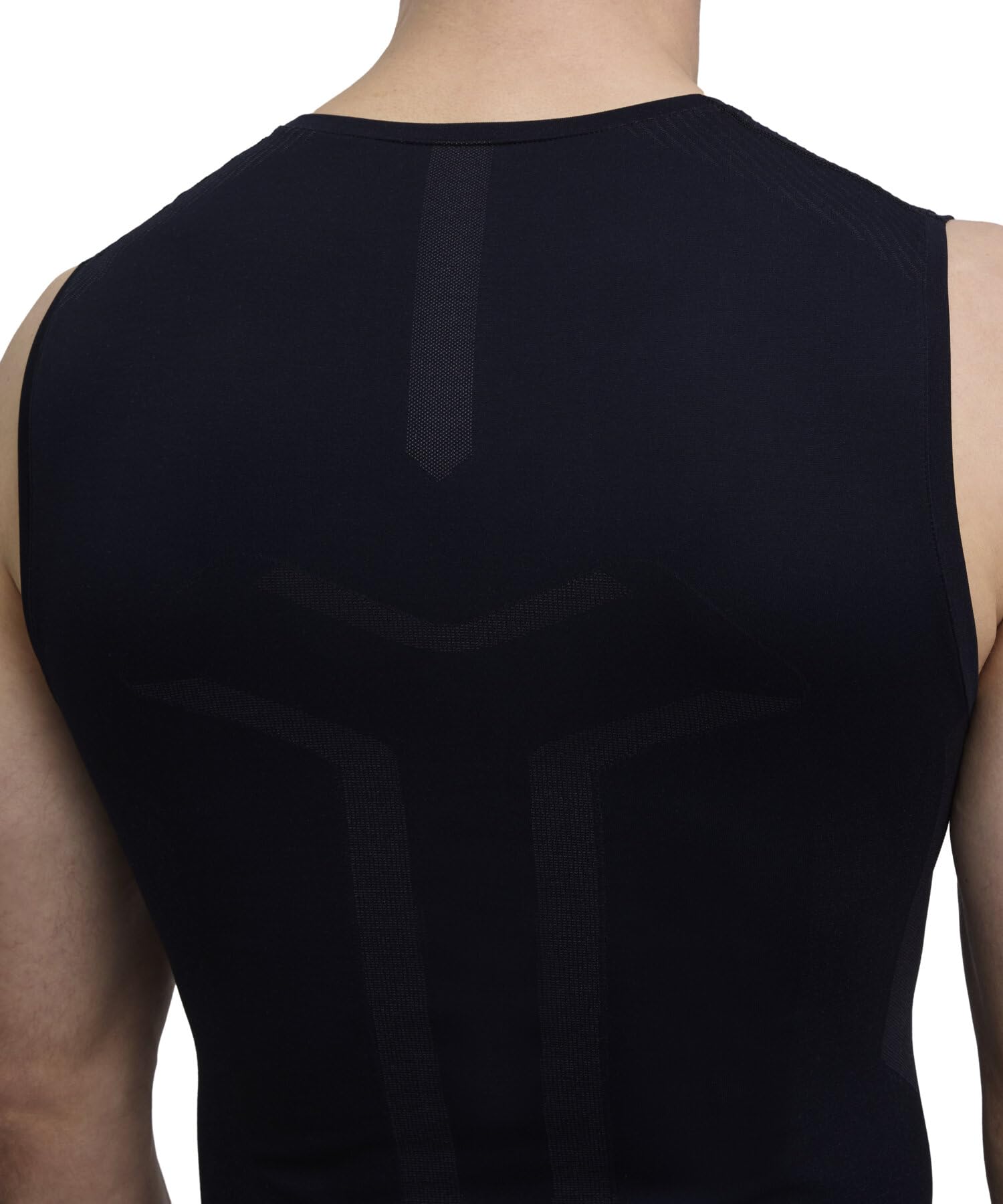 FALKE Top