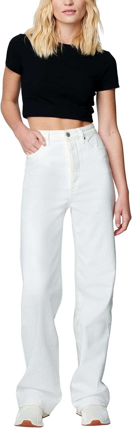 [BLANKNYC] Women's Way of Life Jeans