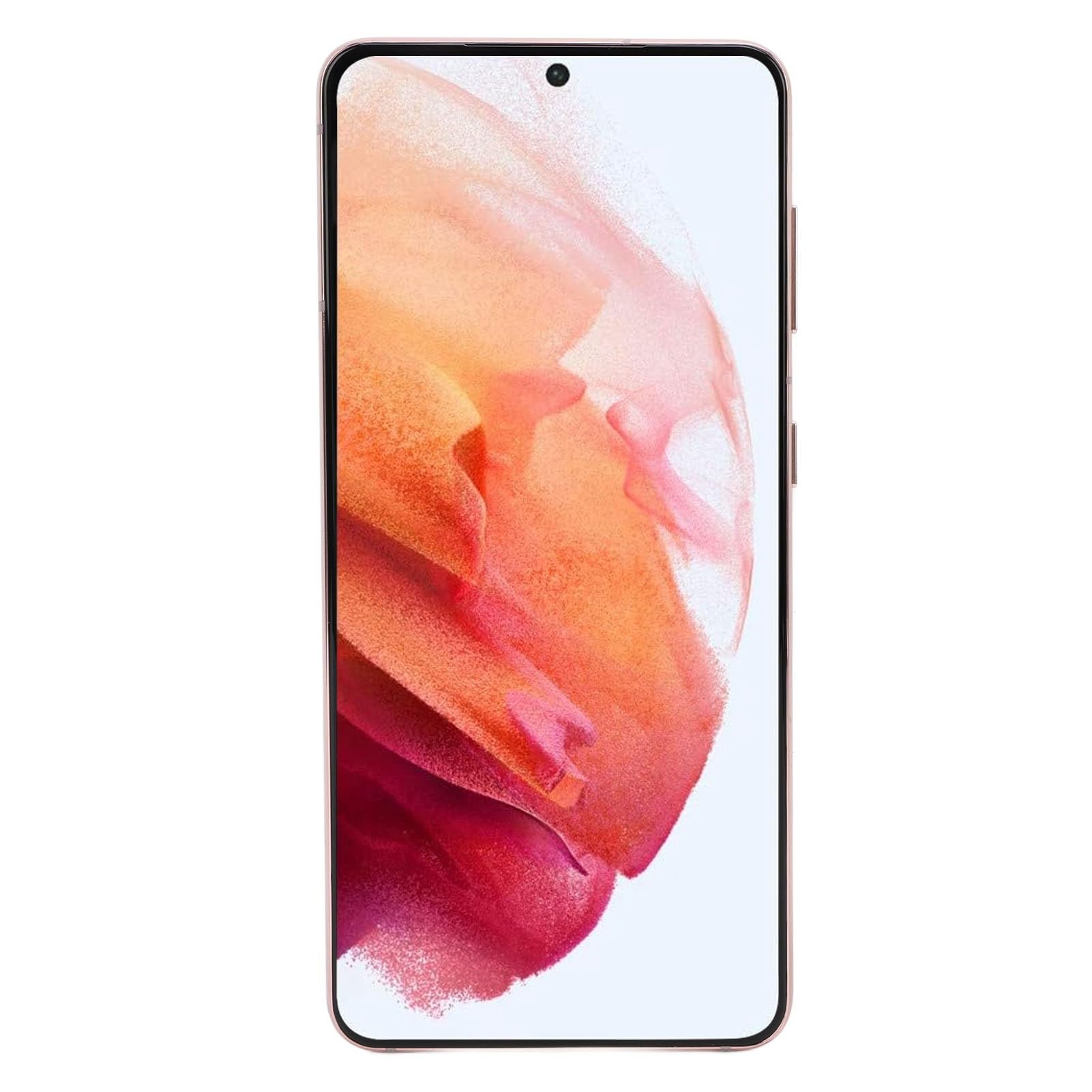 Display LCD Sostitutivo per S21 5G SM-G991B, Digitizer Premium con Touch